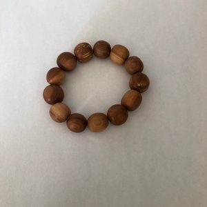 Aarikka bracelet